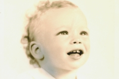 John-McCain-baby-portrait-1936