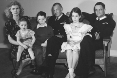 McCain-family-portrait-1944