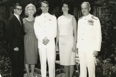 McCain-family-portrait-1965